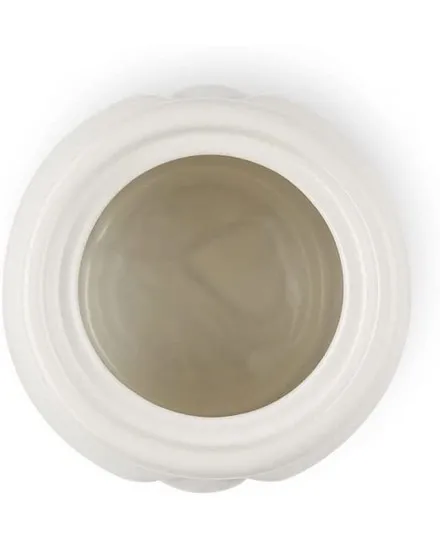 Frasco para alhos Le Creuset - Mimocook