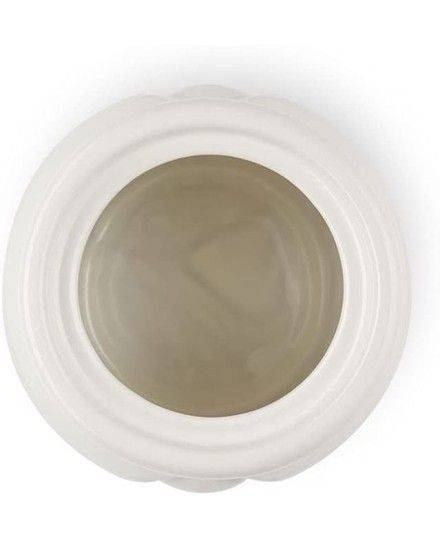Le Creuset Stoneware Garlic Keeper | Le Creuset | Mimocook