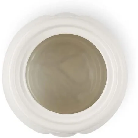 Frasco para alhos Le Creuset - Mimocook