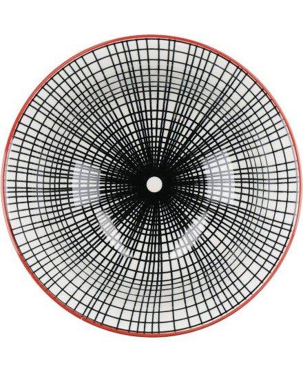 Set 4 tigelas 15cm da Kitchen Craft | Kitchen Craft | Mimocook