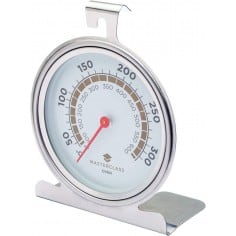 https://www.mimocook.com/31624-home_default/masterclass-large-stainless-steel-oven-thermometer.jpg