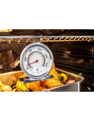Thermomètre pour Kitchen Craft  de sucre MIMOCOOK - Boutique en ligne