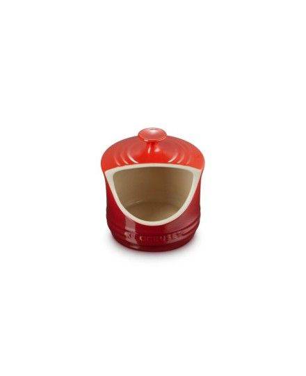 Pote de sal da Le Creuset | Le Creuset | Mimocook