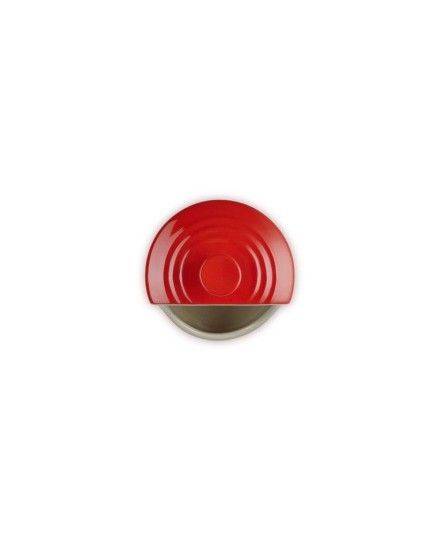 Main de sel en céramique Le Creuset | Le Creuset | Mimocook