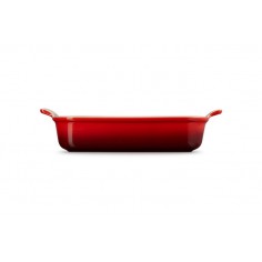 Tabuleiro rectangular Heritage da Le Creuset - Mimocook