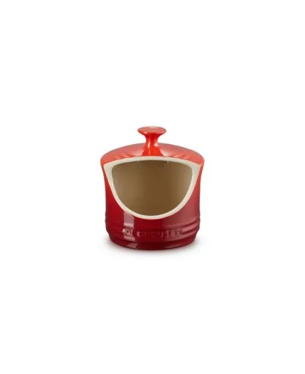 Pote de sal da Le Creuset - Mimocook