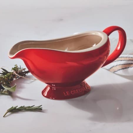 Molheira 460ml Le Creuset - Mimocook