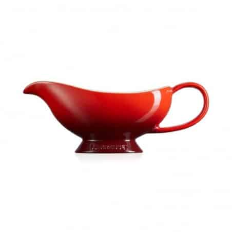 Molheira 460ml Le Creuset - Mimocook