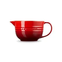 Gifts under 50€ | Mimocook