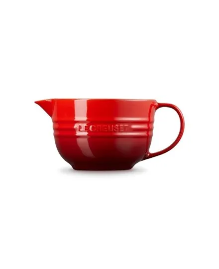 Gefäß für Nebel aus Glaskeramik - Mimocook