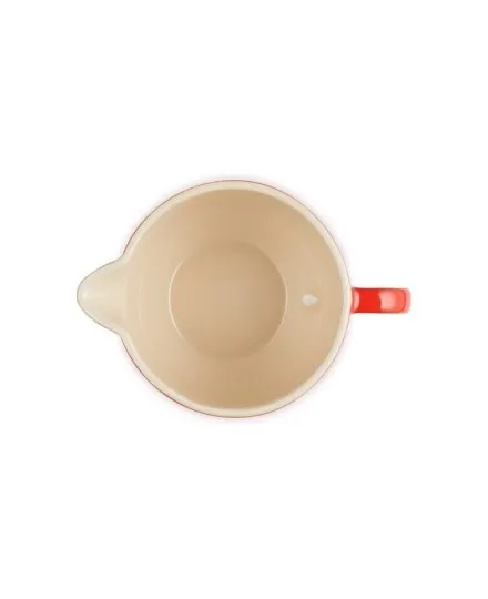 Gefäß für Nebel aus Glaskeramik - Mimocook