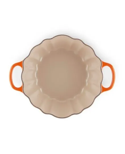 Cocotte de abóbora Le Creuset - Mimocook