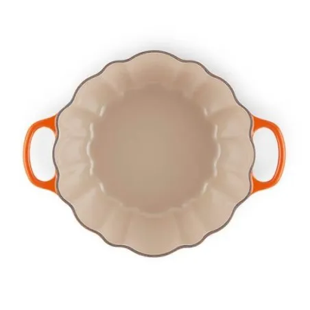 Cocotte de abóbora Le Creuset - Mimocook