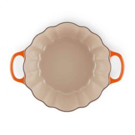 Cocotte de abóbora Le Creuset - Mimocook