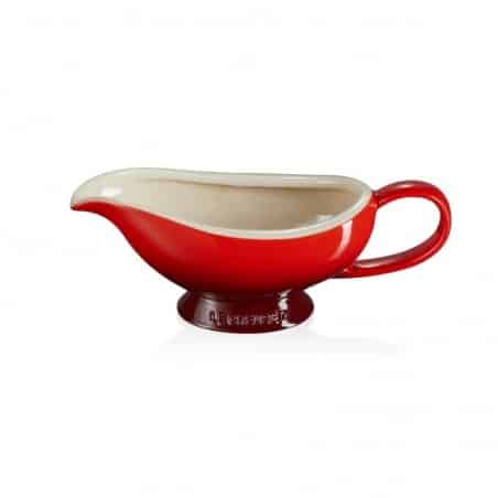 Molheira 460ml Le Creuset - Mimocook