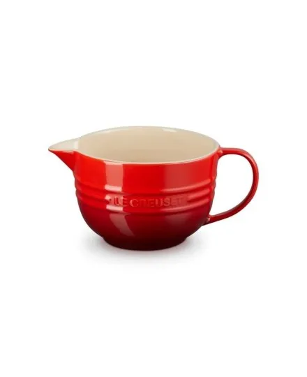 Gefäß für Nebel aus Glaskeramik - Mimocook