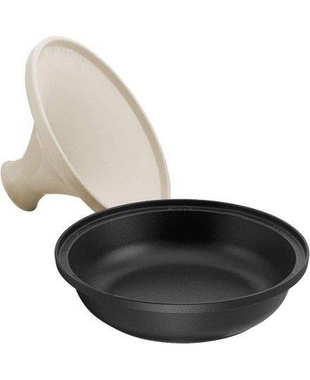 Staub Tajine 28 cm Gusseisen | Staub | Mimocook