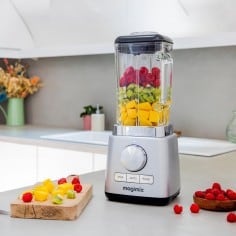 Liquificadora Power Blender 5 XL von Magimix - Mimocook