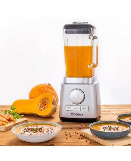 Power Blender 5 XL Magimix | Magimix | Mimocook