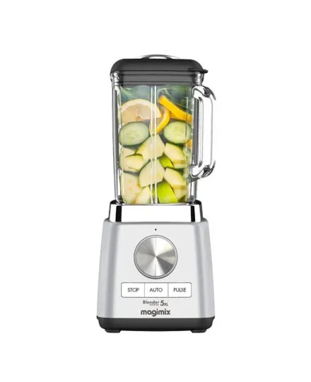 Liquificadora Power Blender 5 XL da Magimix - Mimocook