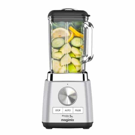 Liquificadora Power Blender 5 XL von Magimix - Mimocook