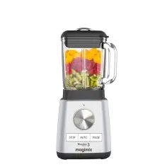 Liquificadora Power Blender 3 von Magimix - Mimocook