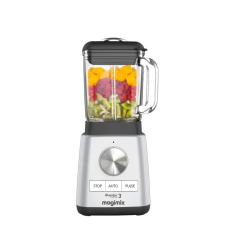 Liquificadora Power Blender 3 von Magimix - Mimocook