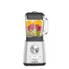 Liquificadora Power Blender 3 da Magimix - Mimocook