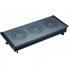 Gifts under 50€ | Mimocook