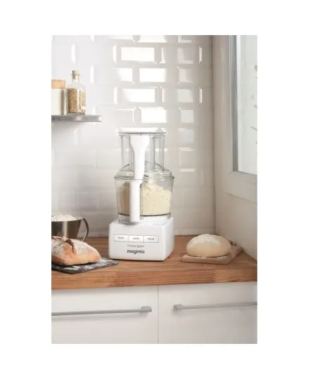 Magimix CS 3200XL Food Processor