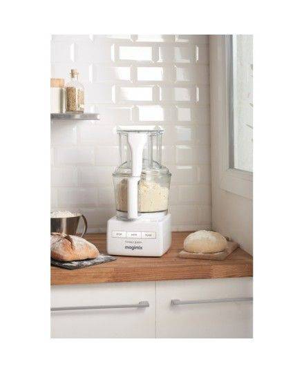 Robot de cozinha CS 3200XL da Magimix | Magimix | Mimocook