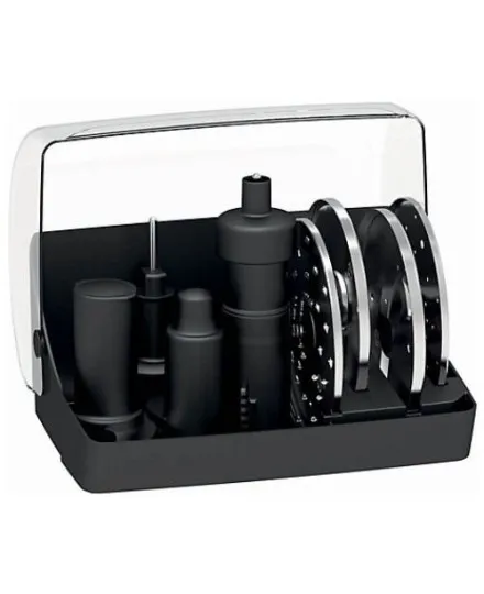 Magimix CS 3200XL Food Processor