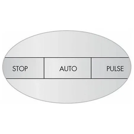 Robot de cocina CS 3200XL de Magimix