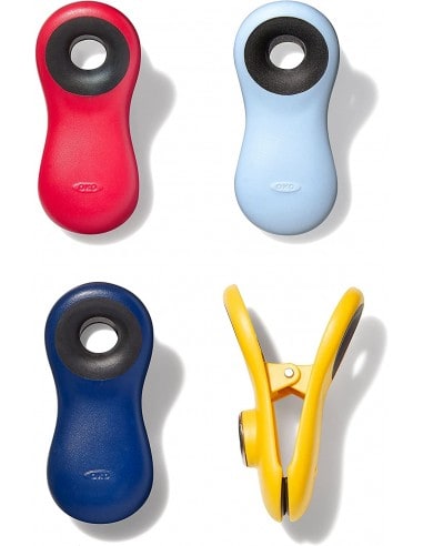 OXO Good Grips Magnetic - Mimocook