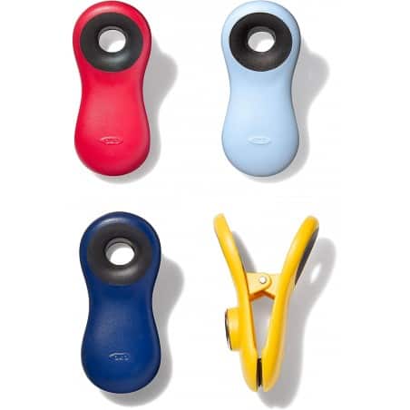 OXO Good Grips Magnetic - Mimocook