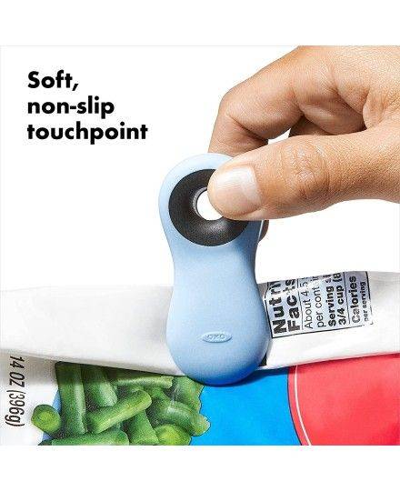 OXO Pinces multiusages magnétiques | OXO | Mimocook