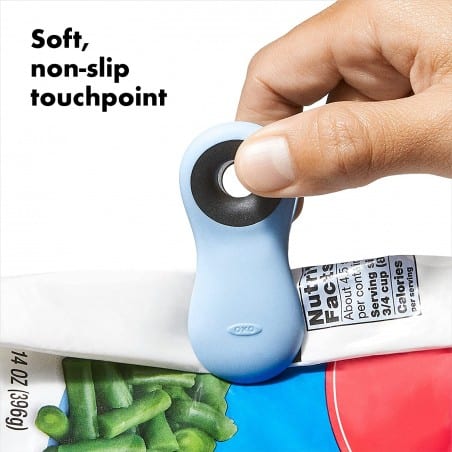 OXO Good Grips Magnetisch - Mimocook