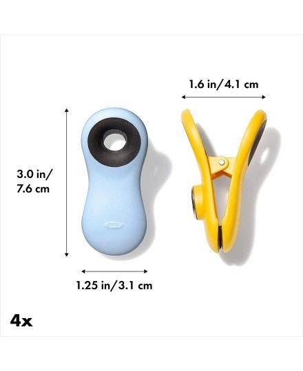 OXO Good Grips Magnetisch | OXO | Mimocook