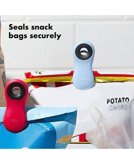 OXO Good Grips Magnetisch | OXO | Mimocook