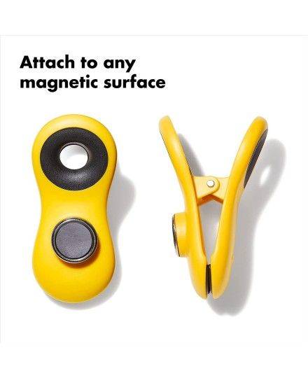 OXO Good Grips Magnetisch | OXO | Mimocook