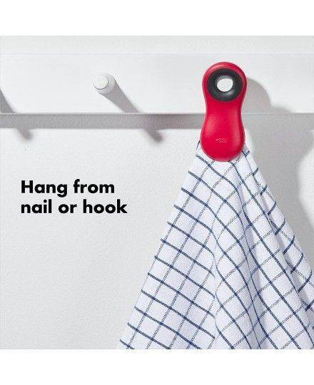 OXO Good Grips Magnetisch | OXO | Mimocook