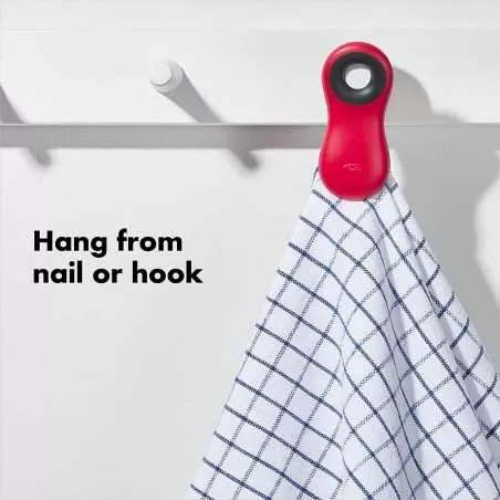 OXO Good Grips Magnetisch - Mimocook