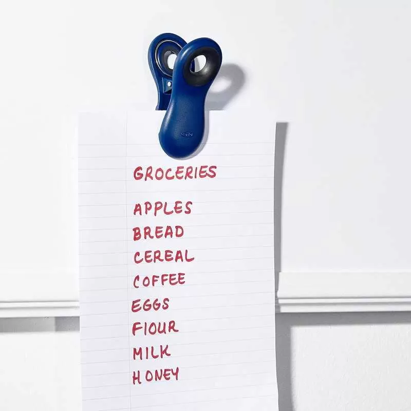 OXO Good Grips Magnetic - Mimocook