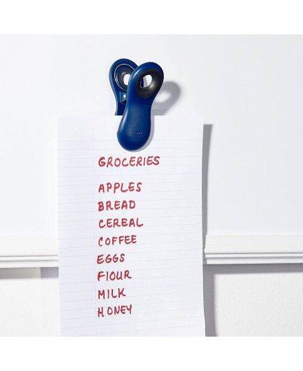 OXO Good Grips Magnetisch | OXO | Mimocook