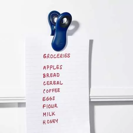 OXO Good Grips Magnetic - Mimocook