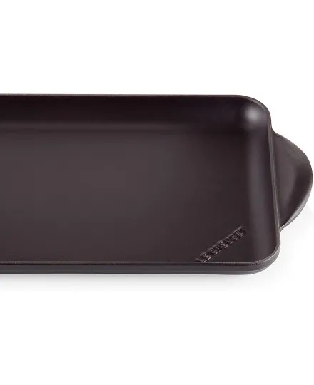 Le Creuset Tradition Pfannengrill - Mimocook