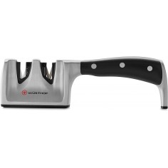 Aiguiseur de couteaux  MIMOCOOK Cutlery Shop en ligne
