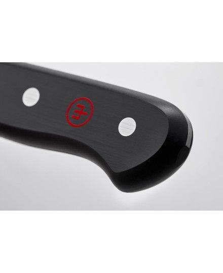 Set Couteaux Asiatique Chef Gourmet Wusthof | Wusthof | Mimocook