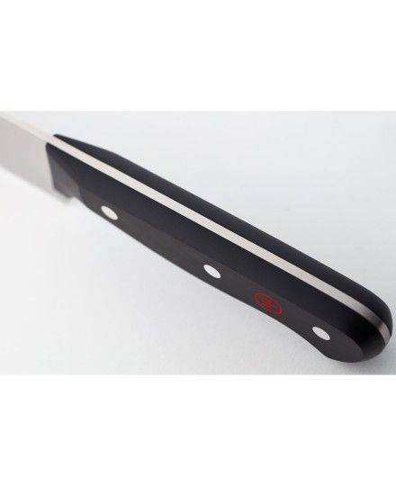 Wusthof Gourmet 2 Piece Asian Chef Knife Set | Wusthof | Mimocook