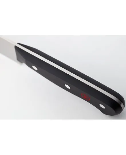 Set Facas Asian Chef Gourmet Wusthof - Mimocook